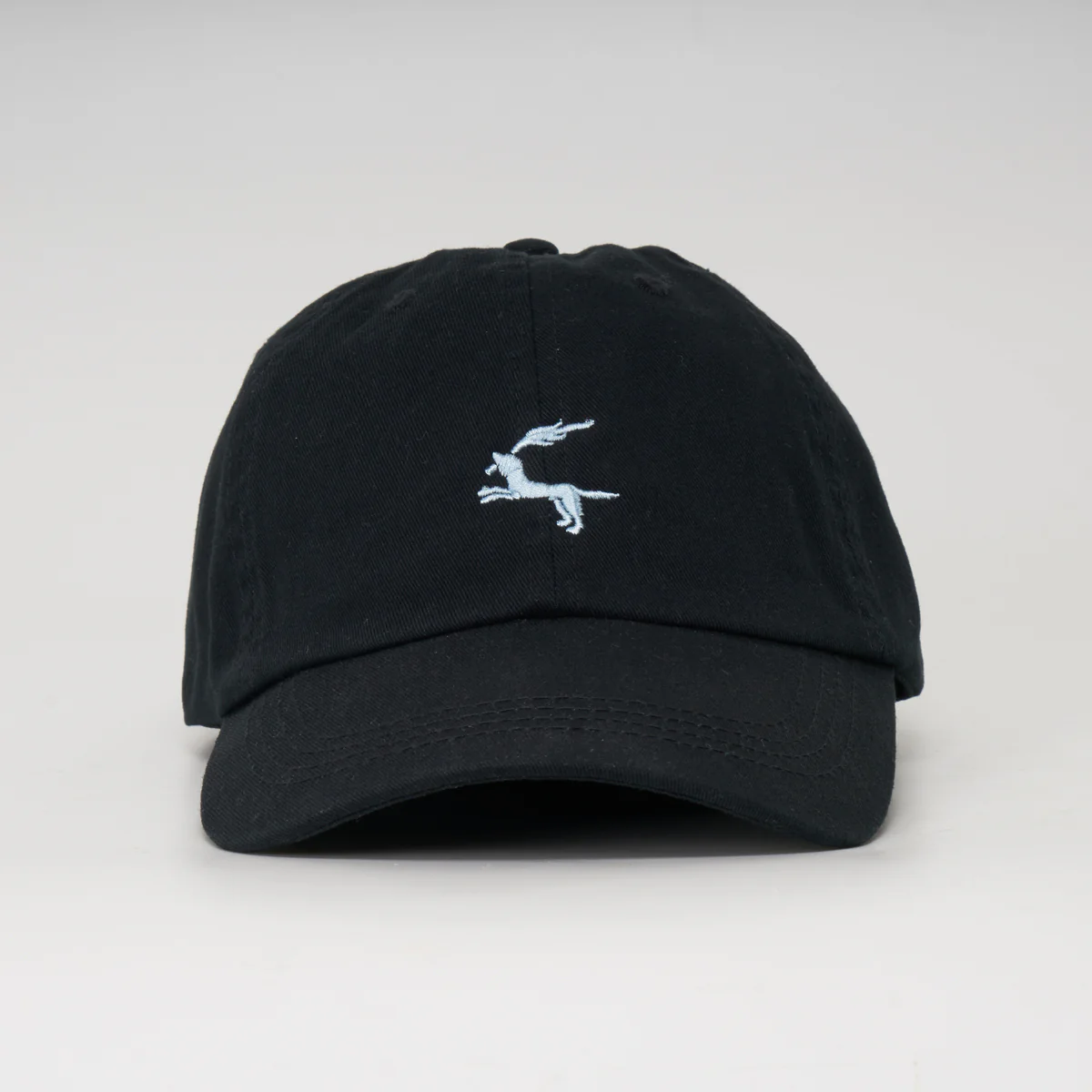 Loco Labs x DEAD Baseball Cap - Image 2