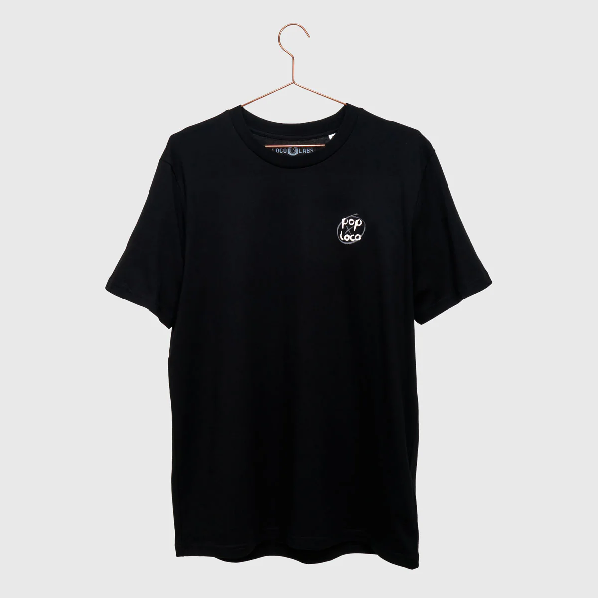 Loco Labs x Pop Skate Crew - Image 2