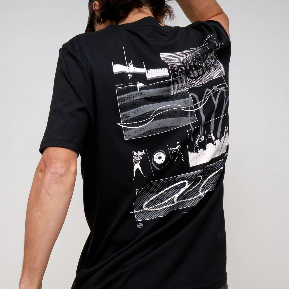 Loco Labs x Pop Skate Crew - Image 3