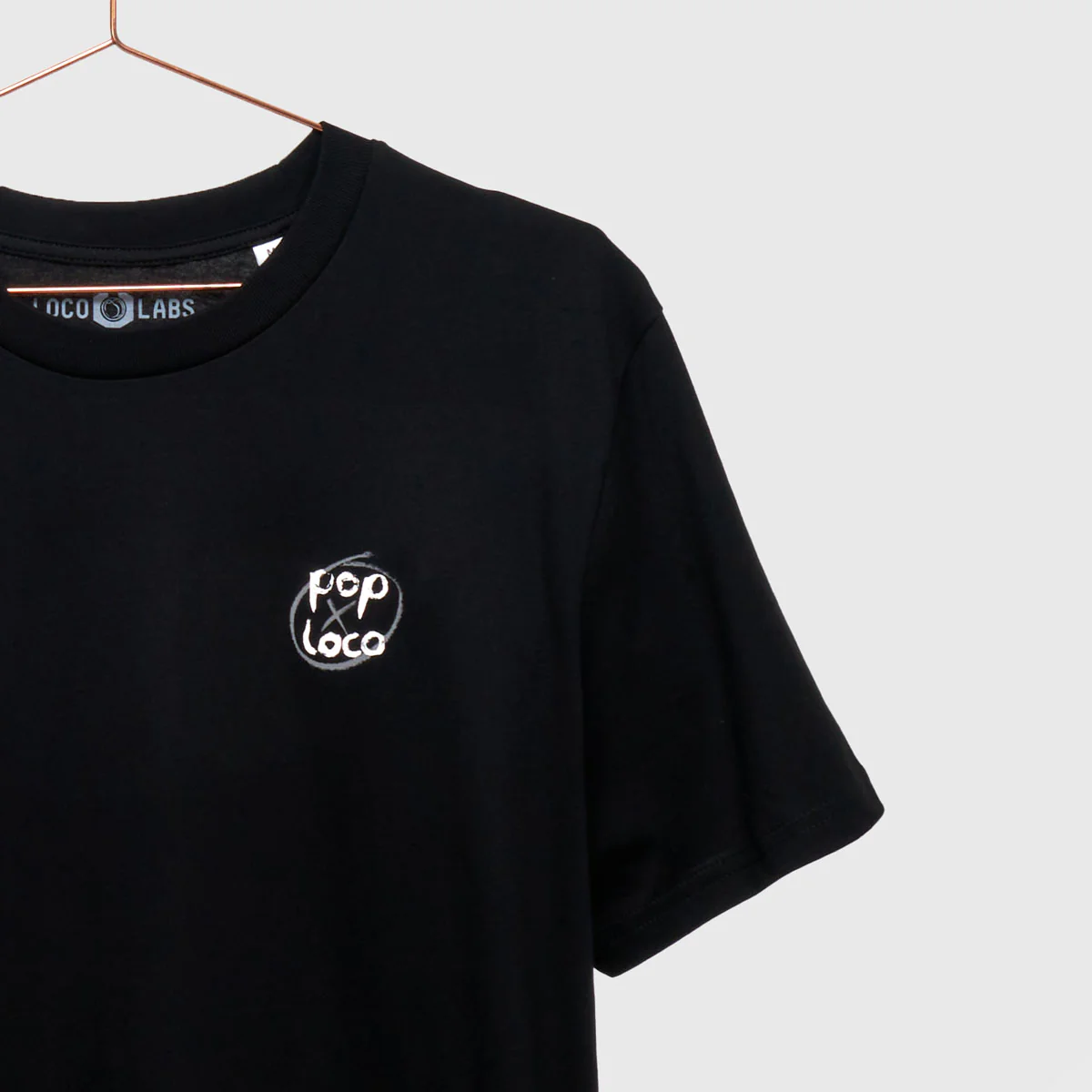 Loco Labs x Pop Skate Crew - Image 4