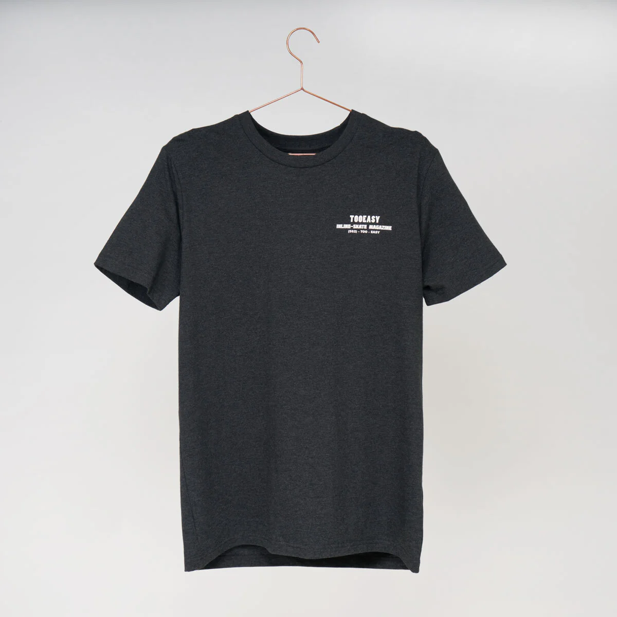 Loco Labs x TOOEASY V3 T-Shirt - Image 2