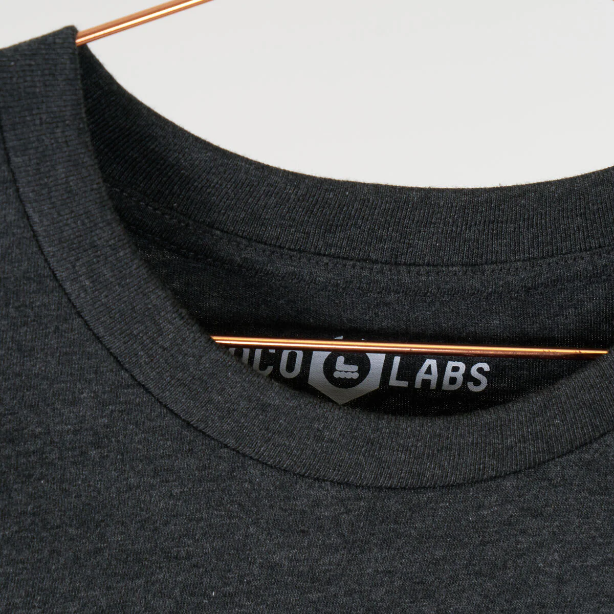 Loco Labs x TOOEASY V3 T-Shirt - Image 3