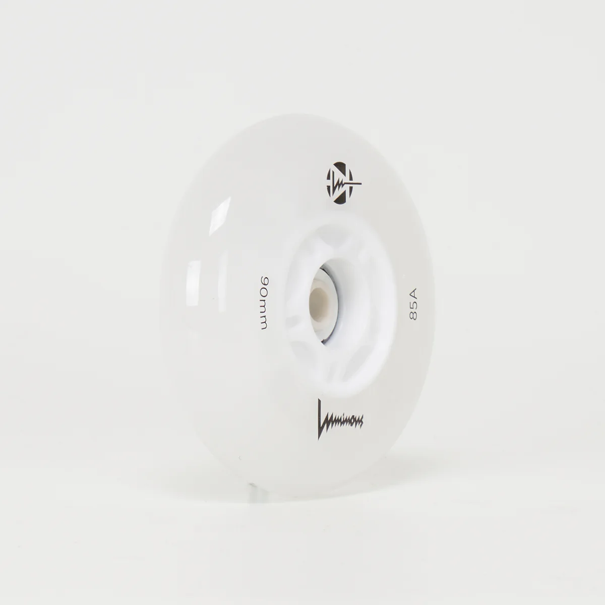 Luminous LED Light Up Wheels - 90mm (Singles) - Image 4