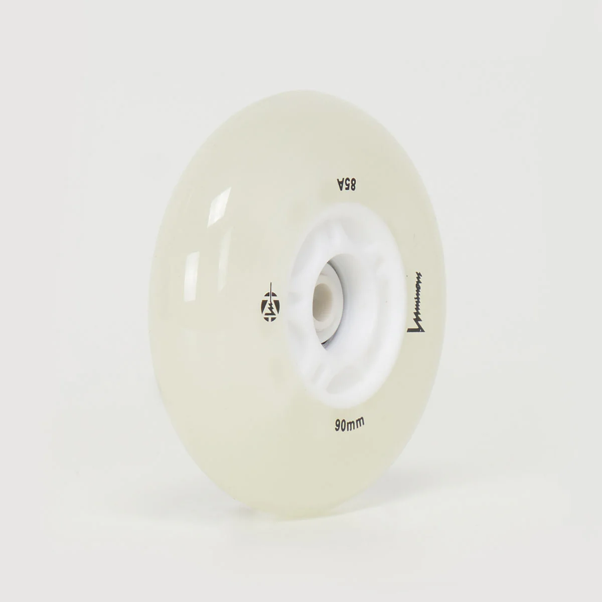 Luminous LED Light Up Wheels - 90mm (Singles) - Image 7