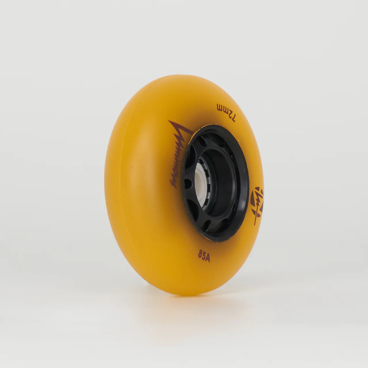 Luminous LED Light Up Wheels - 72mm (Singles) - Image 19