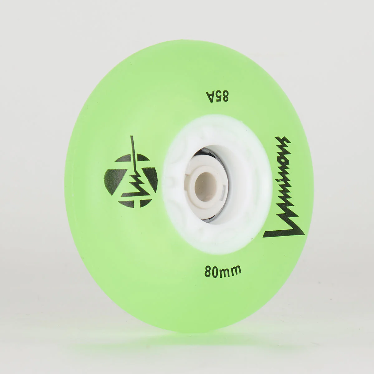 Luminous LED Light Up Wheels - 76mm (Singles) - Image 12