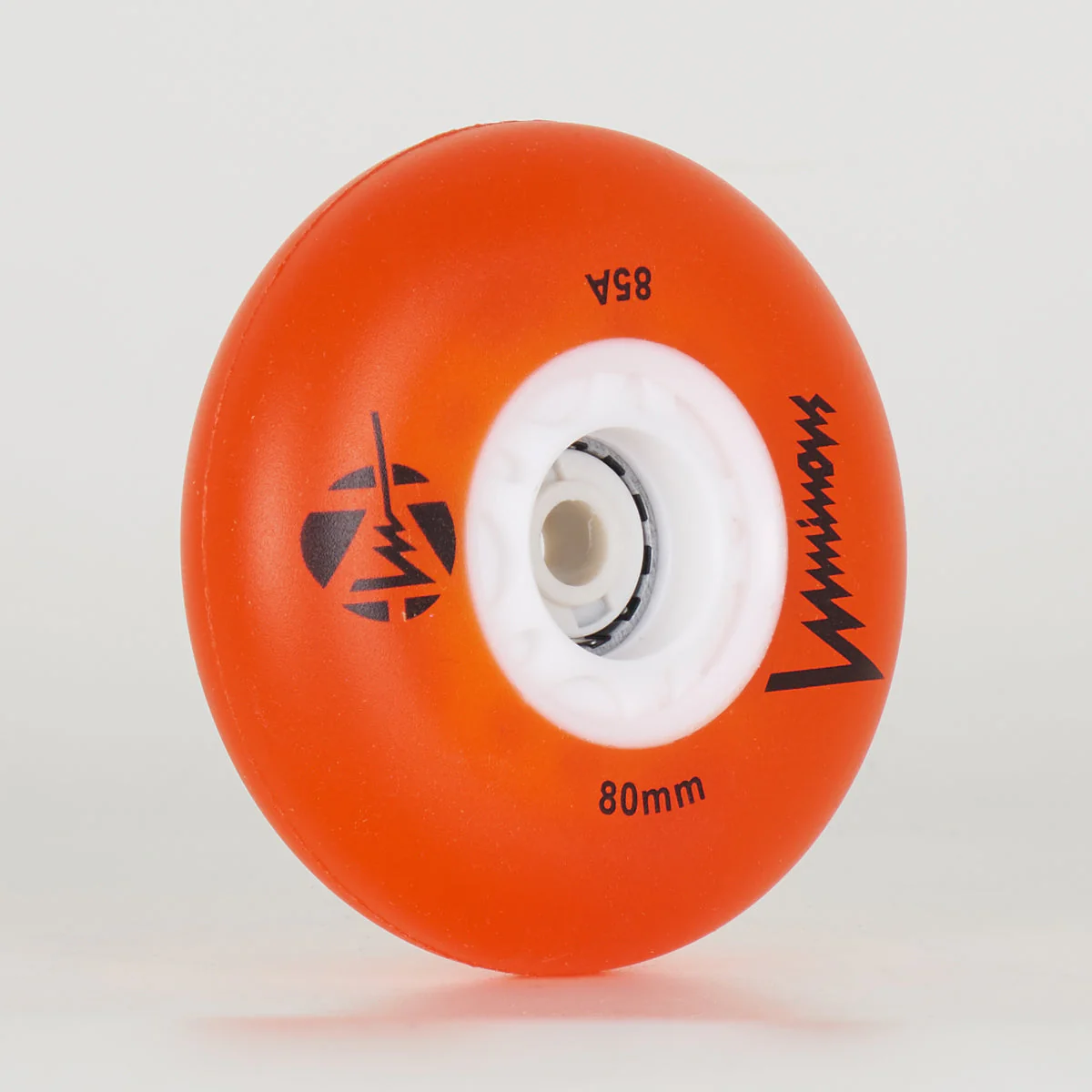 Luminous LED Light Up Wheels - 76mm (Singles) - Image 14