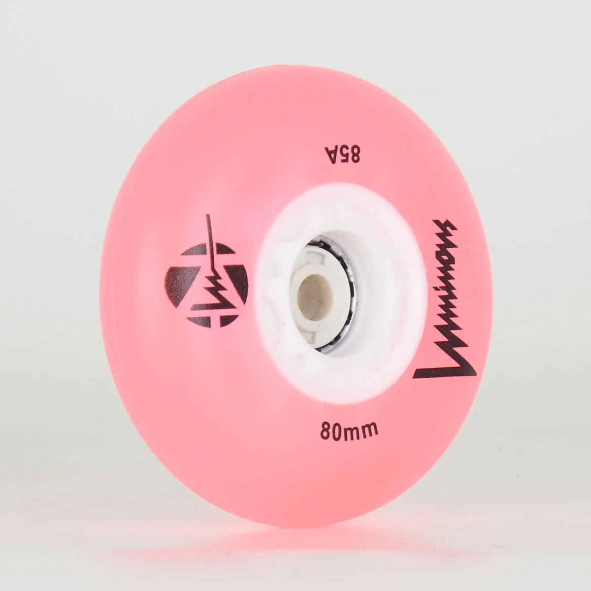 Luminous LED Light Up Wheels - 76mm (Singles) - Image 15