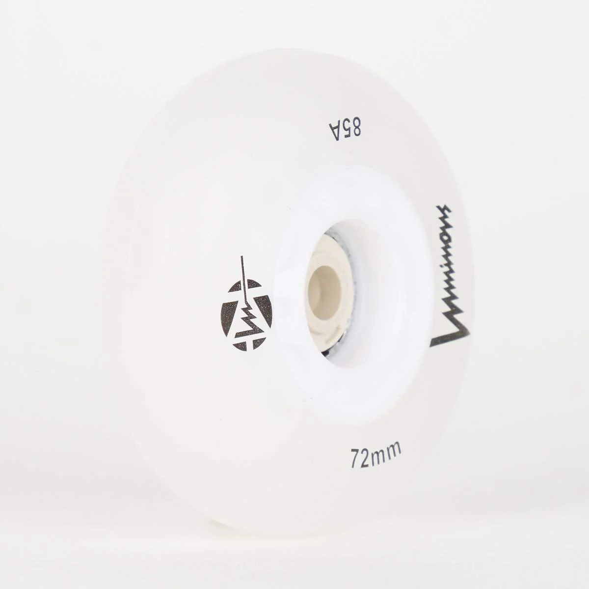 Luminous LED Light Up Wheels - 76mm (Singles) - Image 17