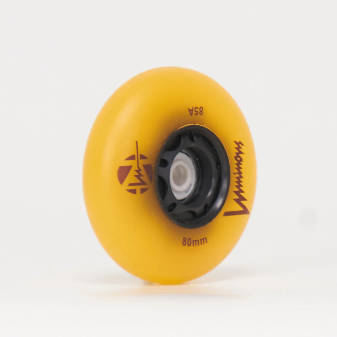 Luminous LED Light Up Wheels - 76mm (Singles) - Image 19
