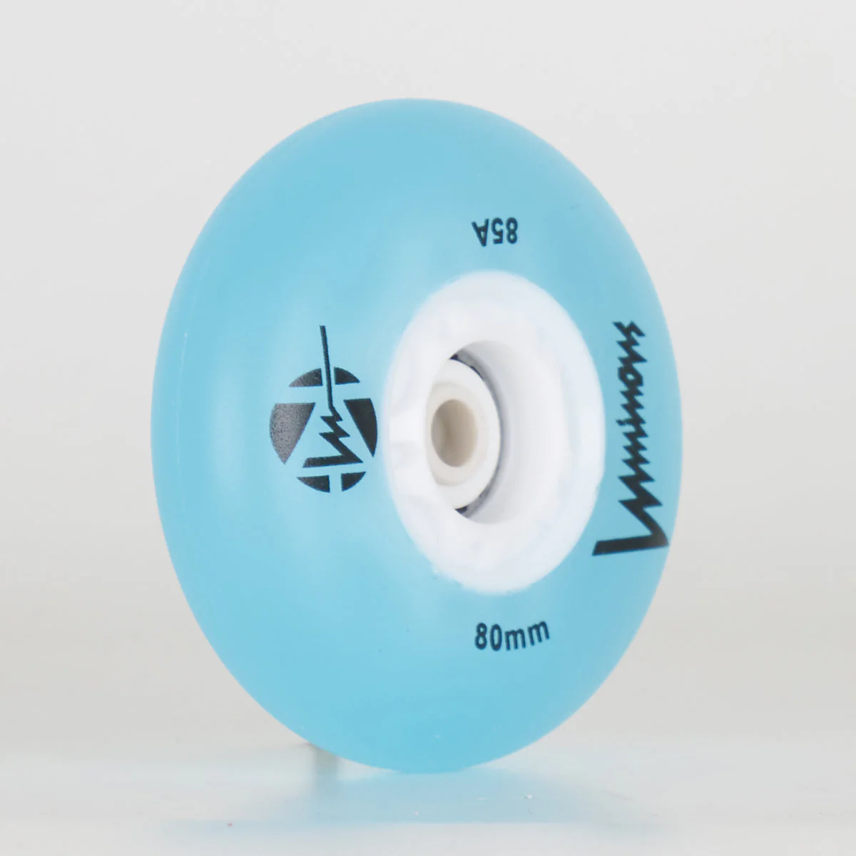Luminous LED Light Up Wheels - 76mm (Singles) - Image 5