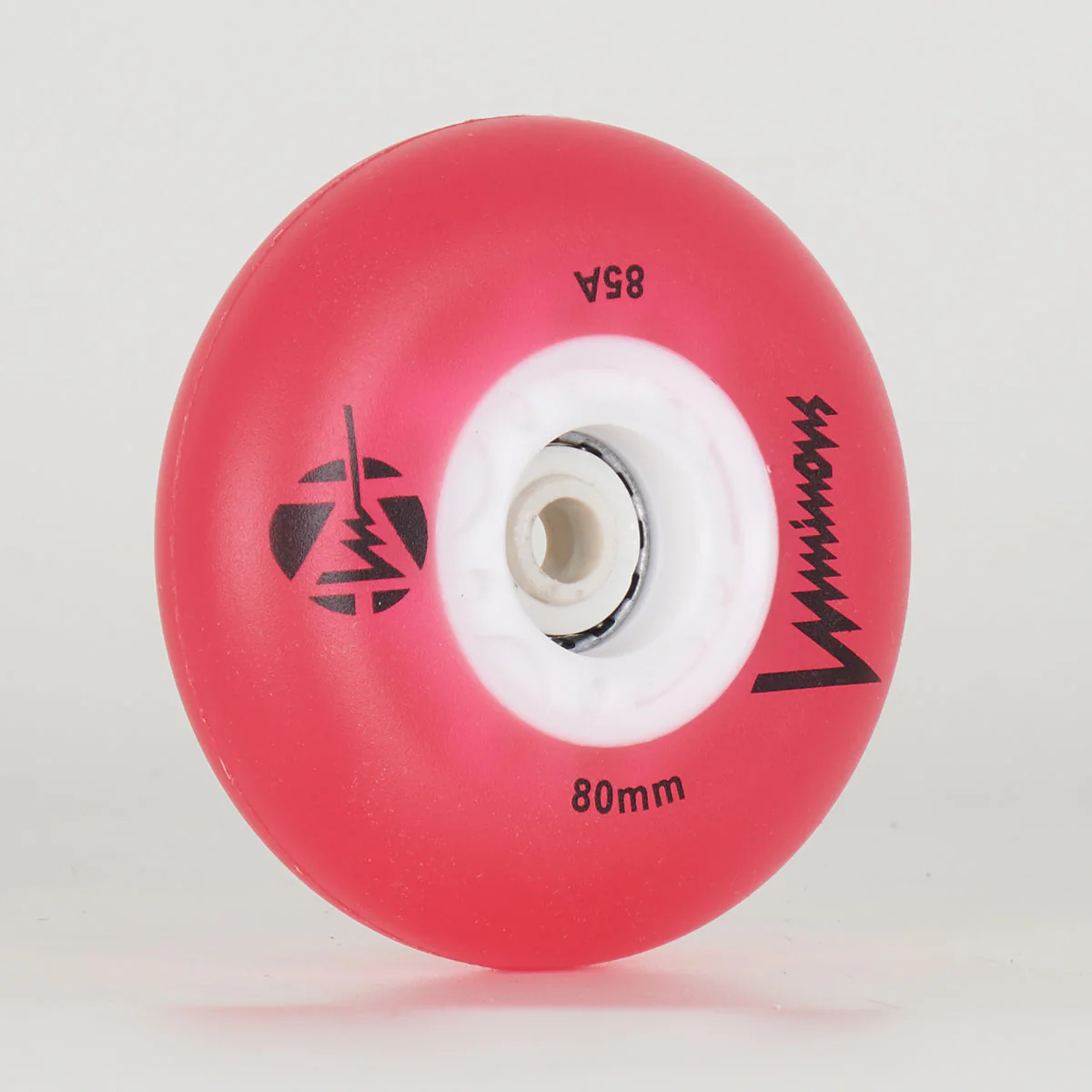 Luminous LED Light Up Wheels - 76mm (Singles) - Image 6