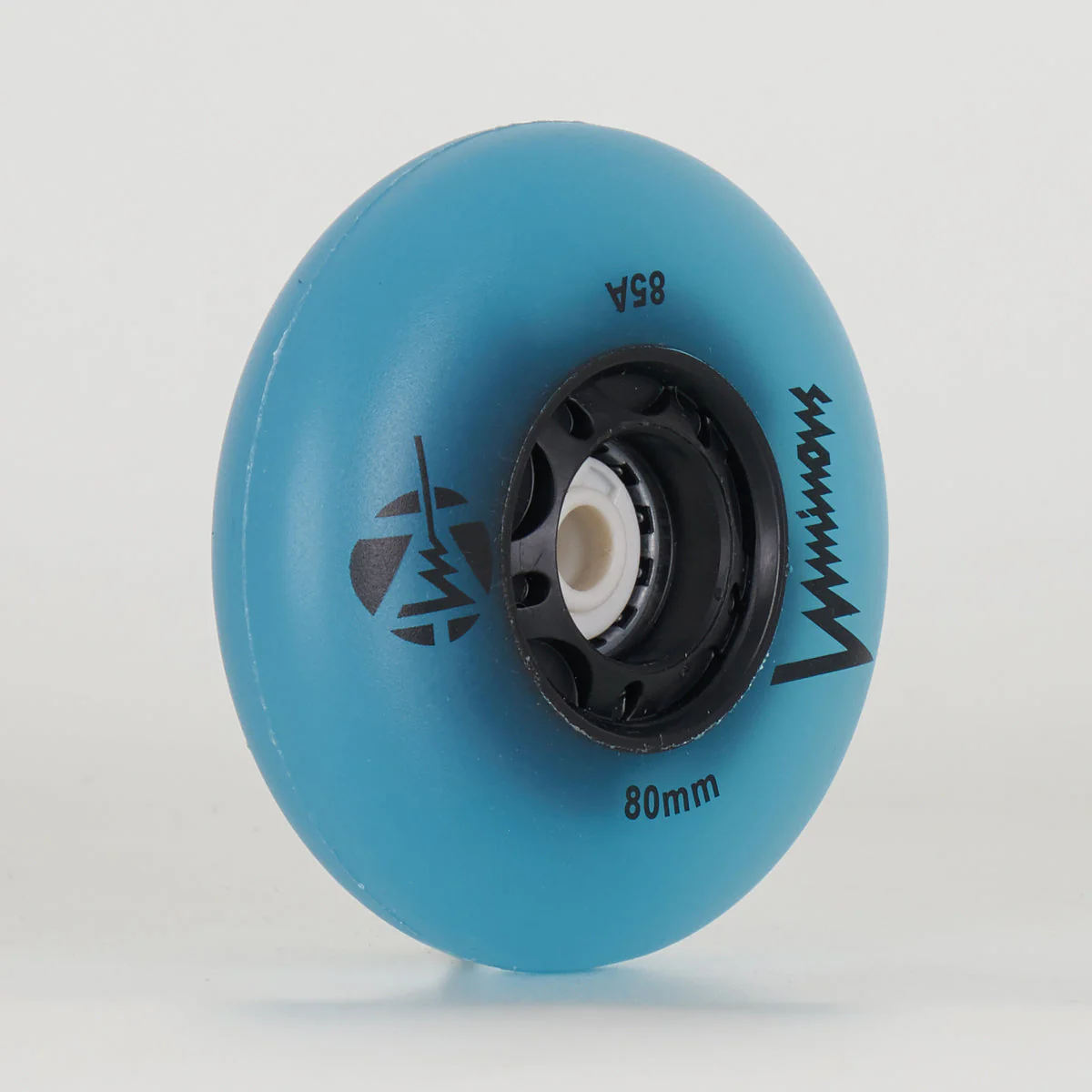 Luminous LED Light Up Wheels - 76mm (Singles) - Image 7