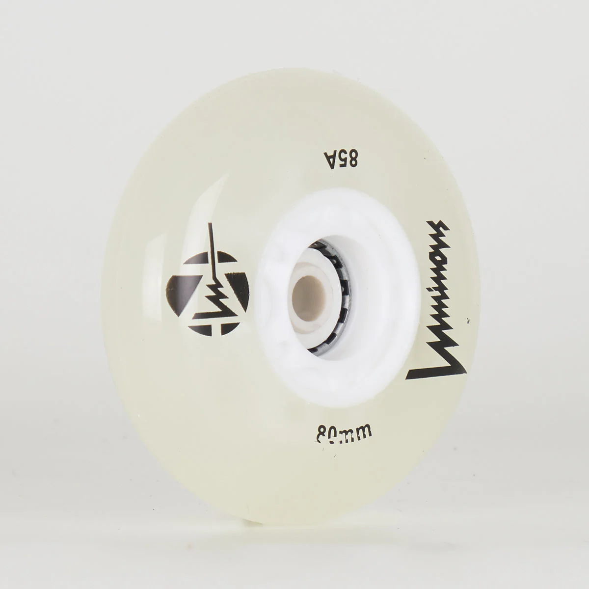 Luminous LED Light Up Wheels - 76mm (Singles) - Image 8