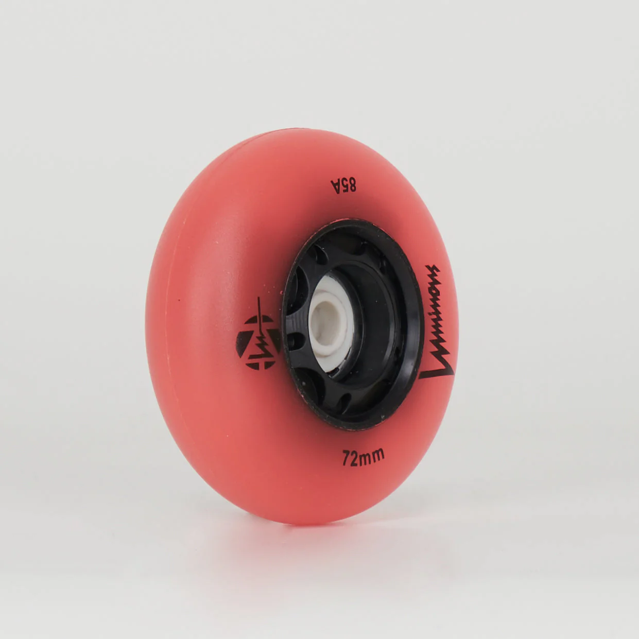 Luminous LED Light Up Wheels - 76mm (Singles) - Image 9