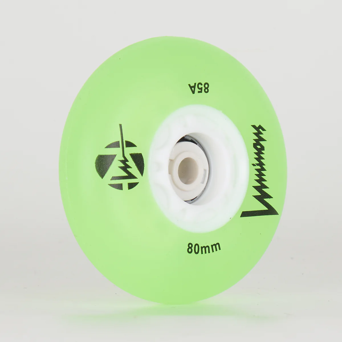 Luminous LED Light Up Wheels - 80mm (Singles) - Image 11