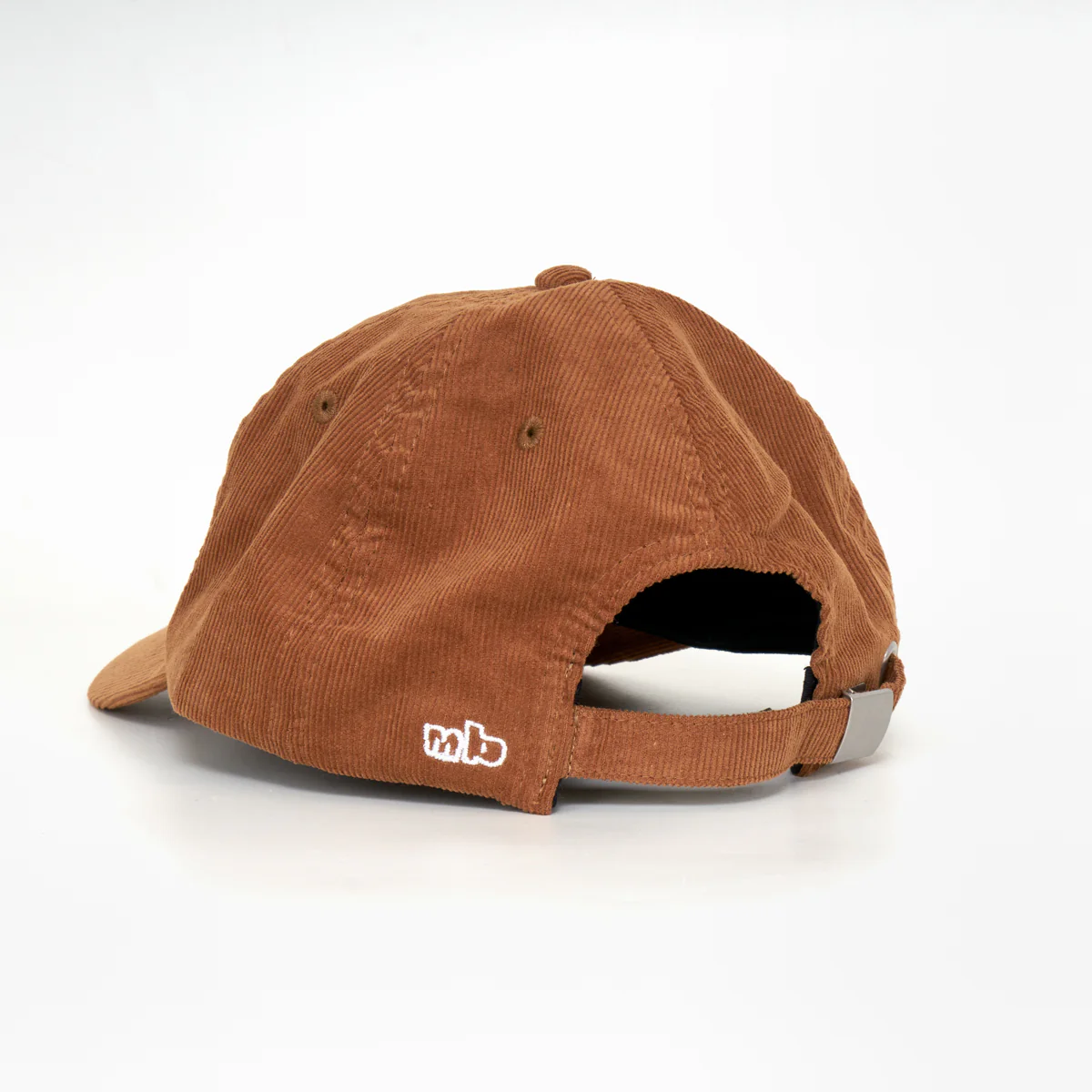 Magic Boots Hat - Cord - Image 4