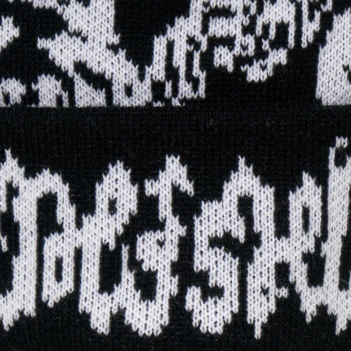 Mesmer Beanie - Image 2