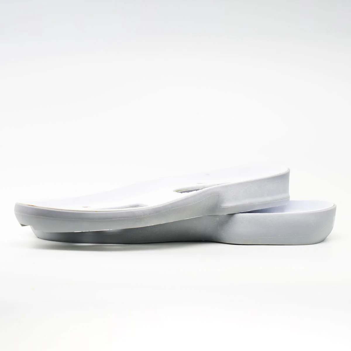 Mesmer Replacement Soul Plates - Grey - Image 2