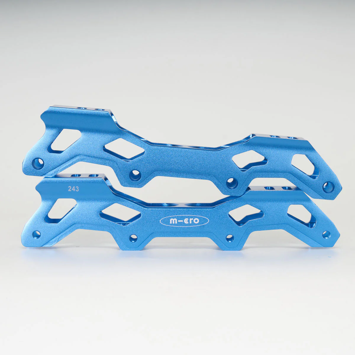 Micro 243mm Blue Frames - Image 2