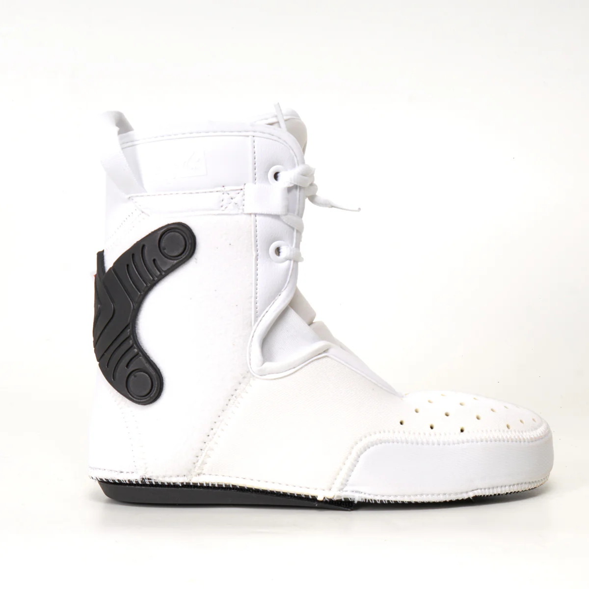 MyFit 2nd Skin V.2 Liners - White - Image 2
