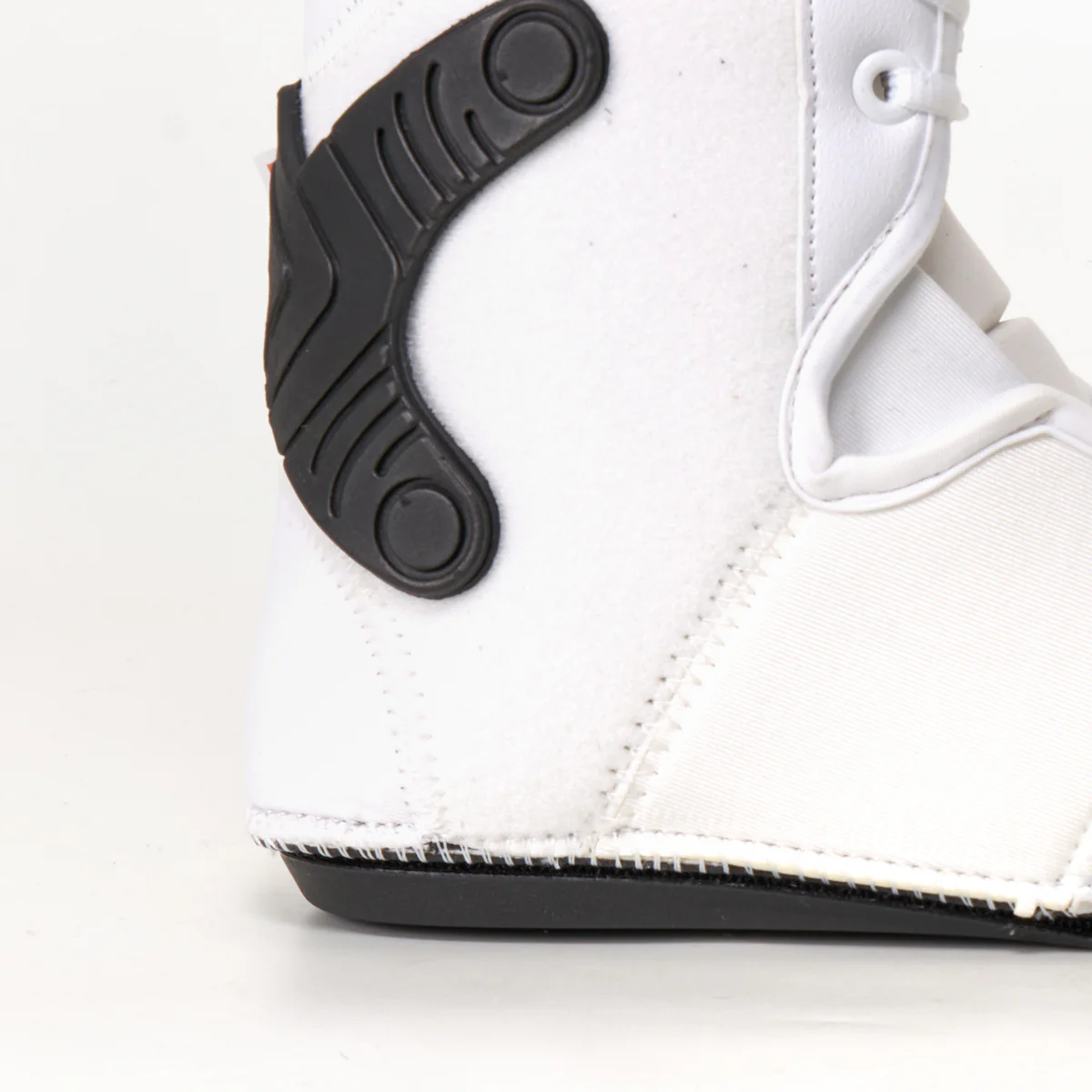 MyFit 2nd Skin V.2 Liners - White - Image 3