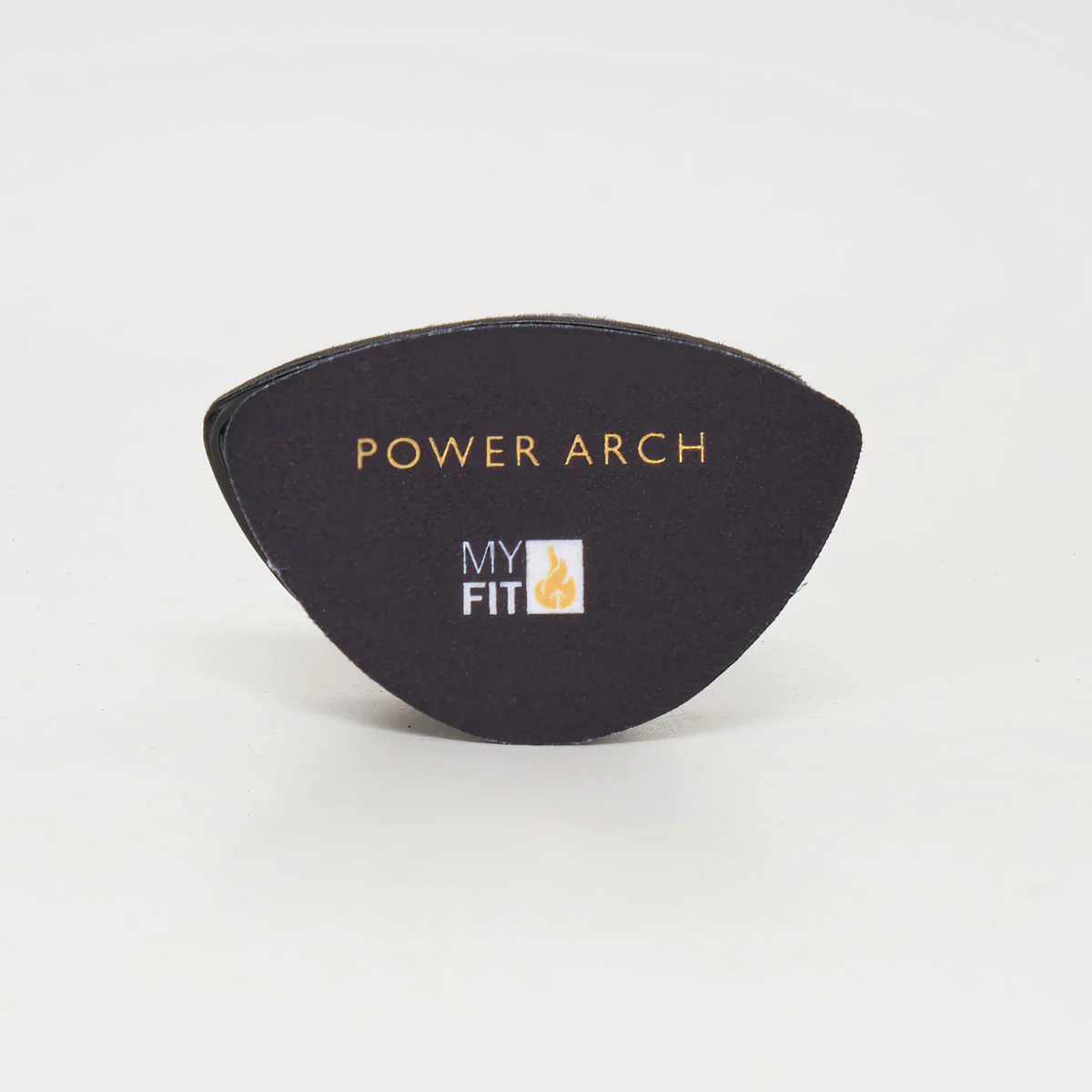 Myfit Arch Support Pads - Image 2