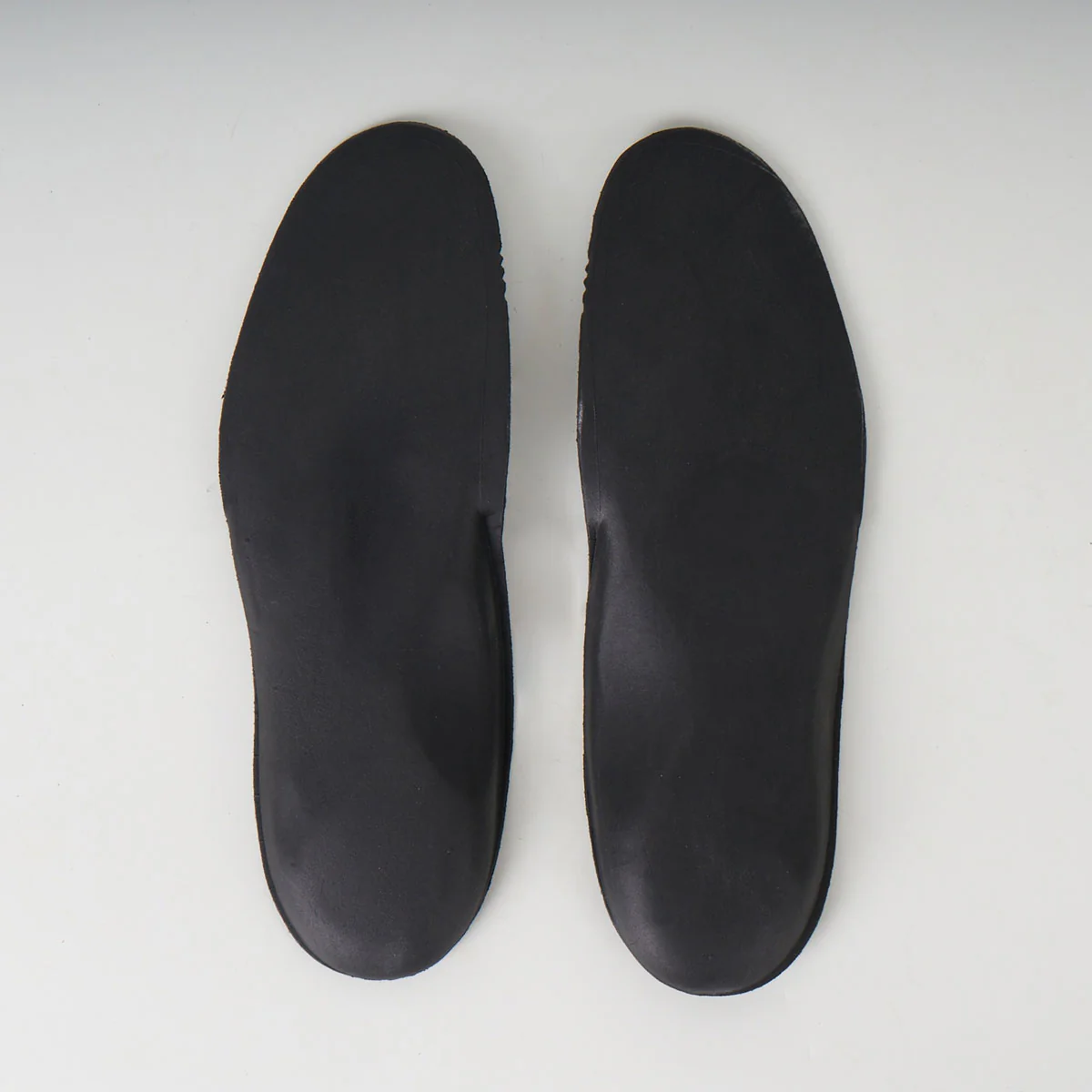 MyFit EVA Skatesole - Footbeds - Image 2