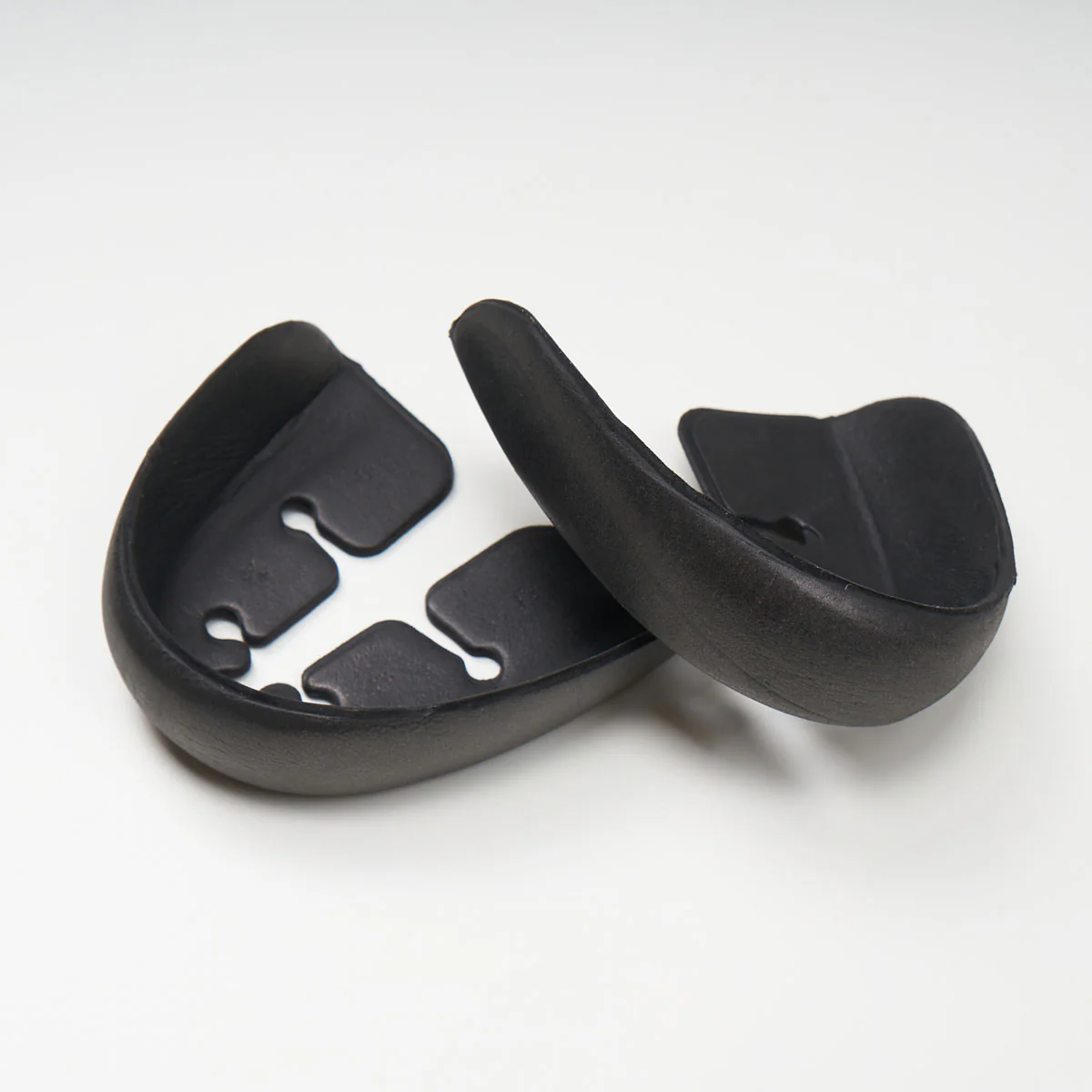 MyFit Size Adjuster