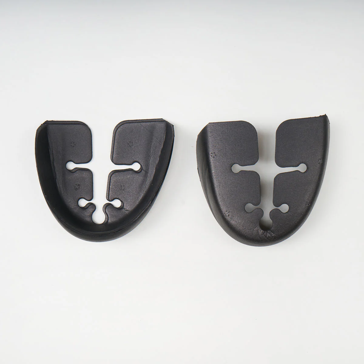 MyFit Size Adjuster - Image 2