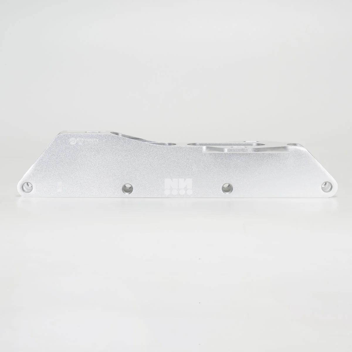 NN Ninja 90 TRINITY Frames - Natural