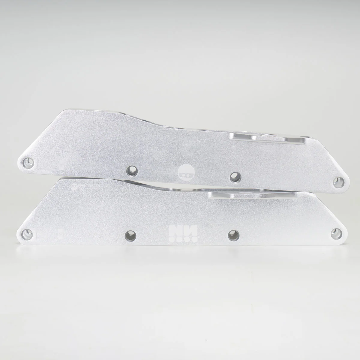 NN Ninja 90 TRINITY Frames - Natural - Image 3