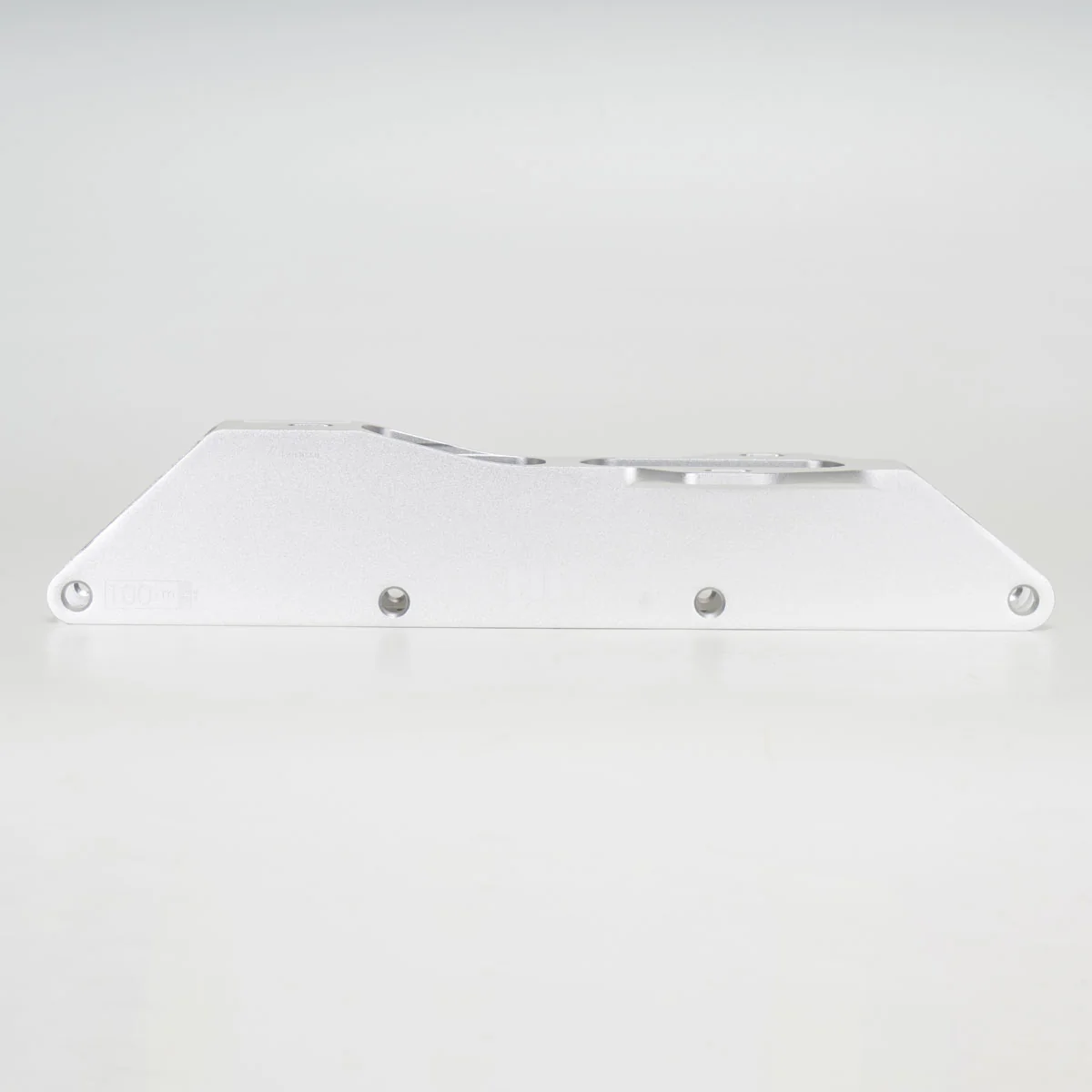 NN Ronin 100 TRINITY Frames - Natural