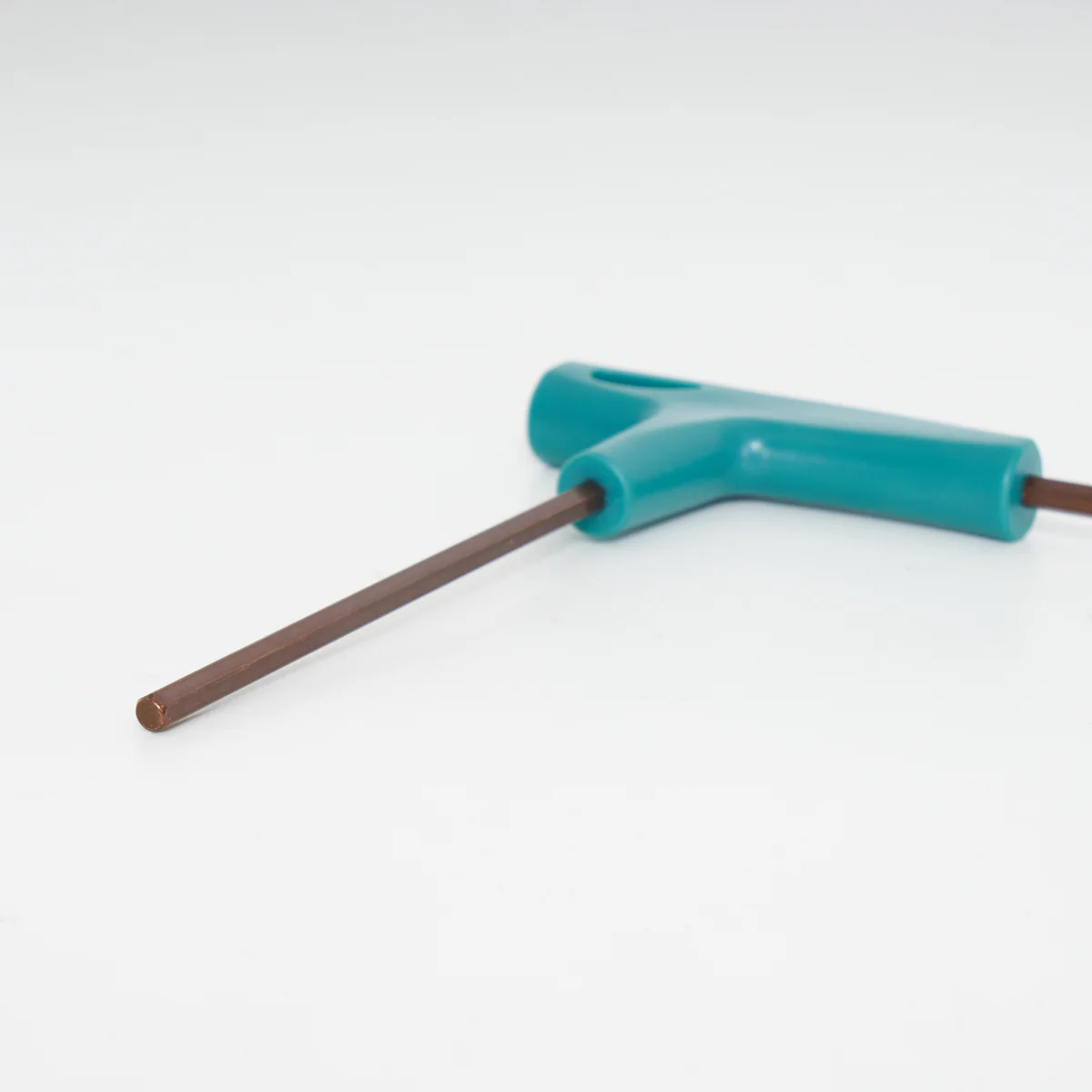 Origin All-in-One Skate Tool — By Loco Skates - Image 2