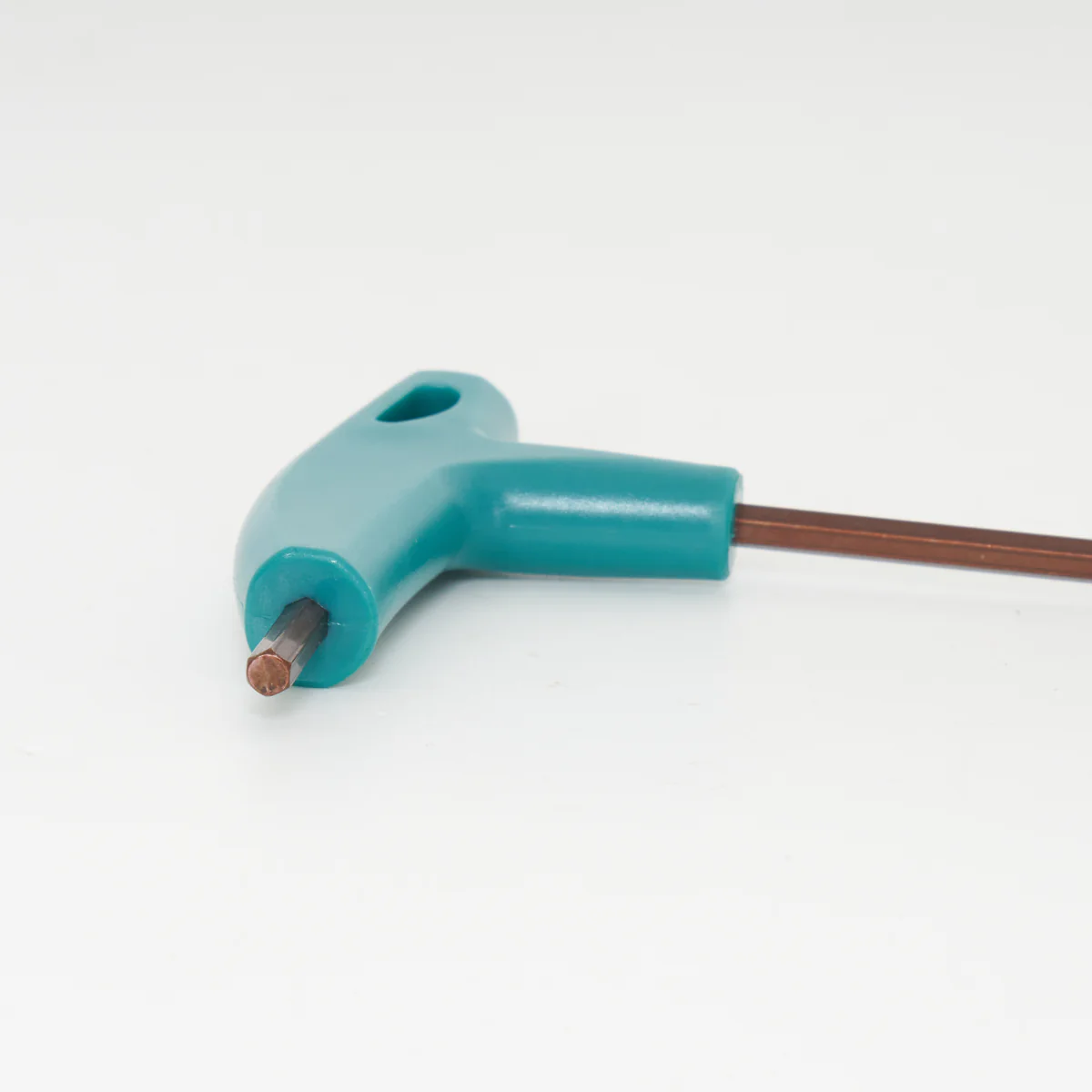 Origin All-in-One Skate Tool — By Loco Skates - Image 3