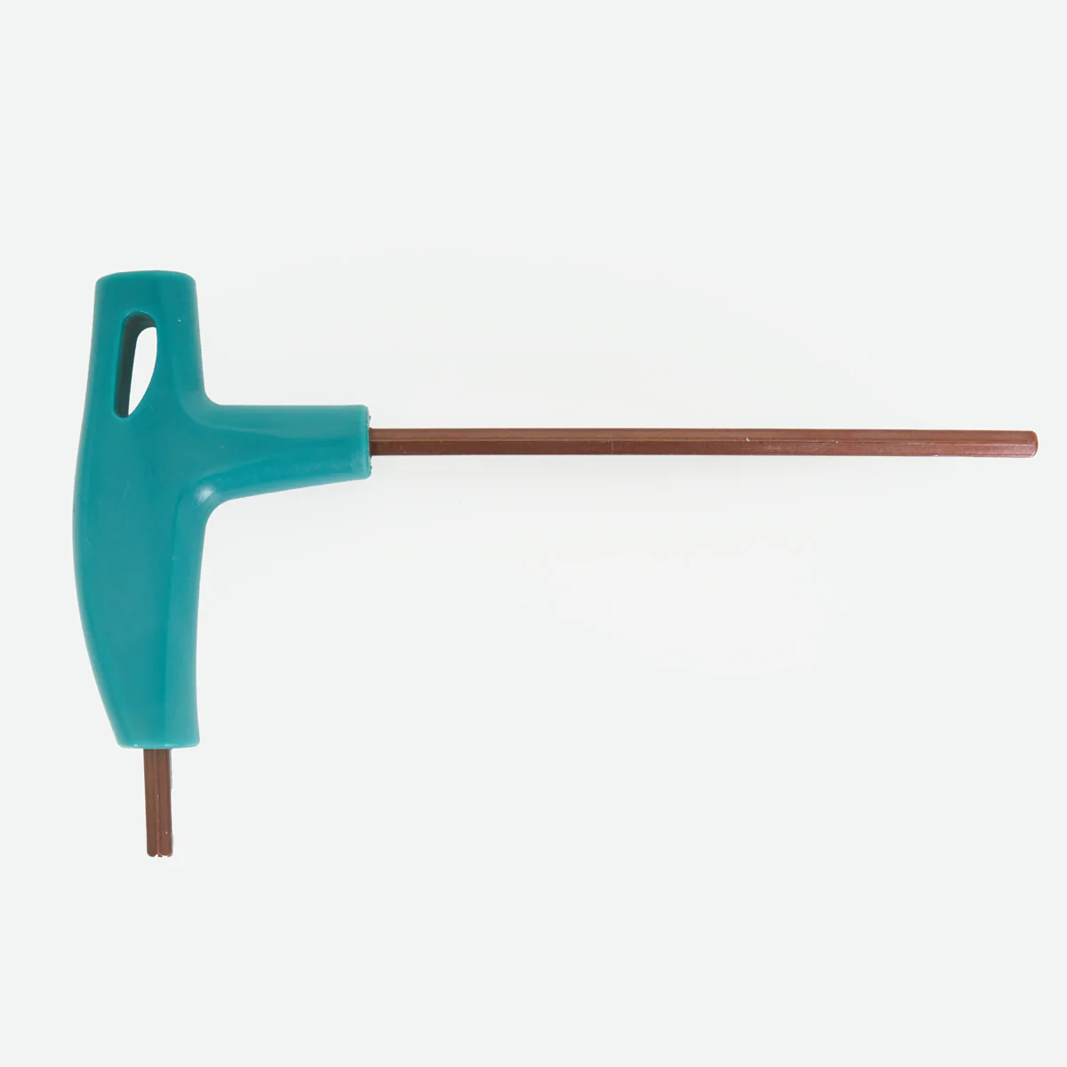 Origin All-in-One Skate Tool — By Loco Skates - Image 4