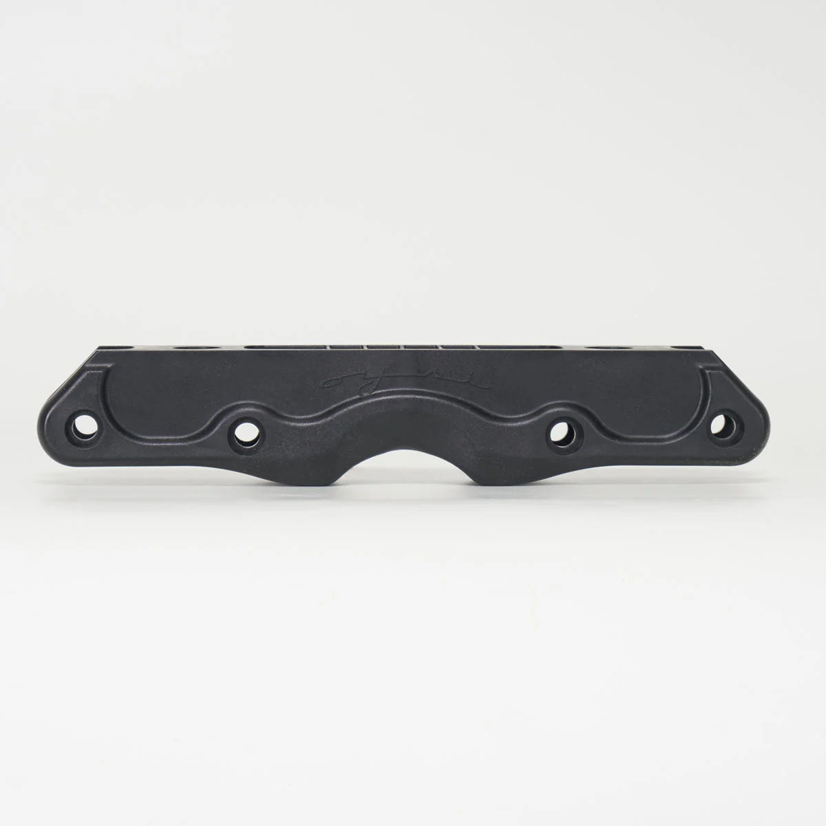 Oysi Medium Frames - Black