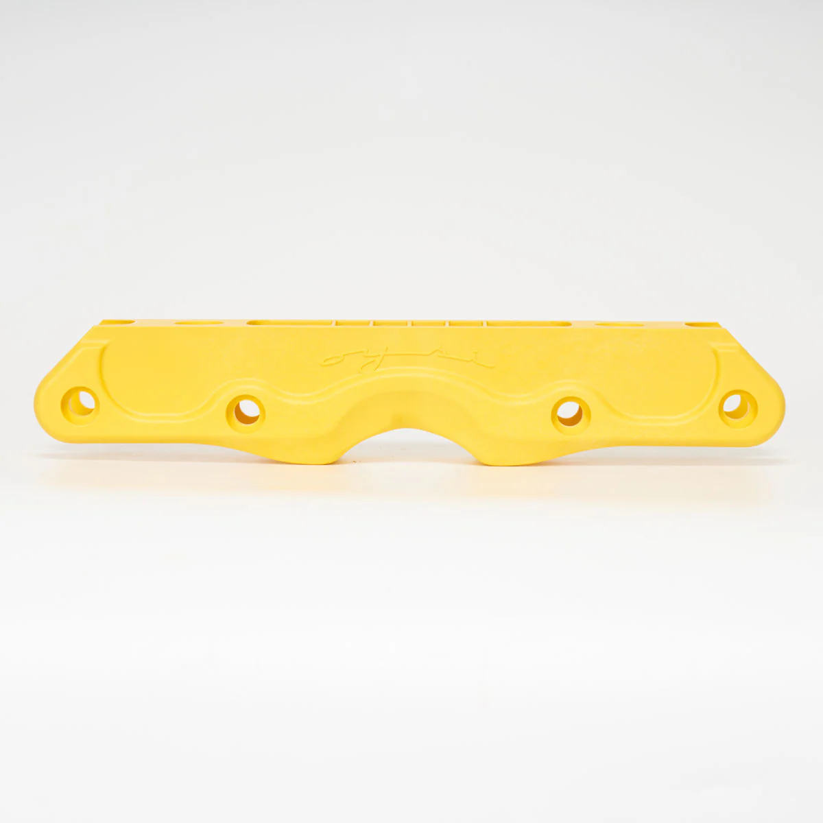 Oysi Medium Frames - Sunflower / Yellow