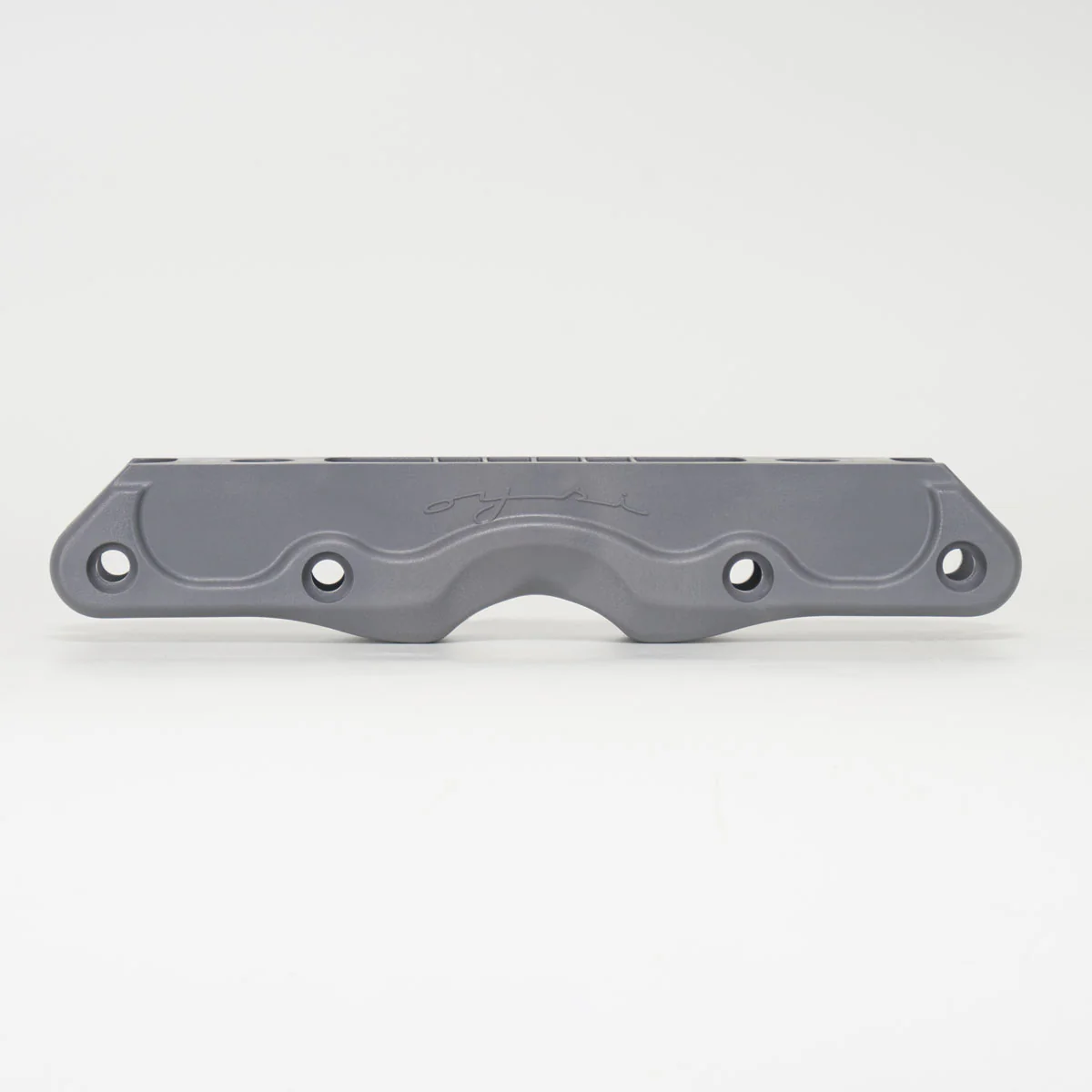Oysi Medium Frames - Grey