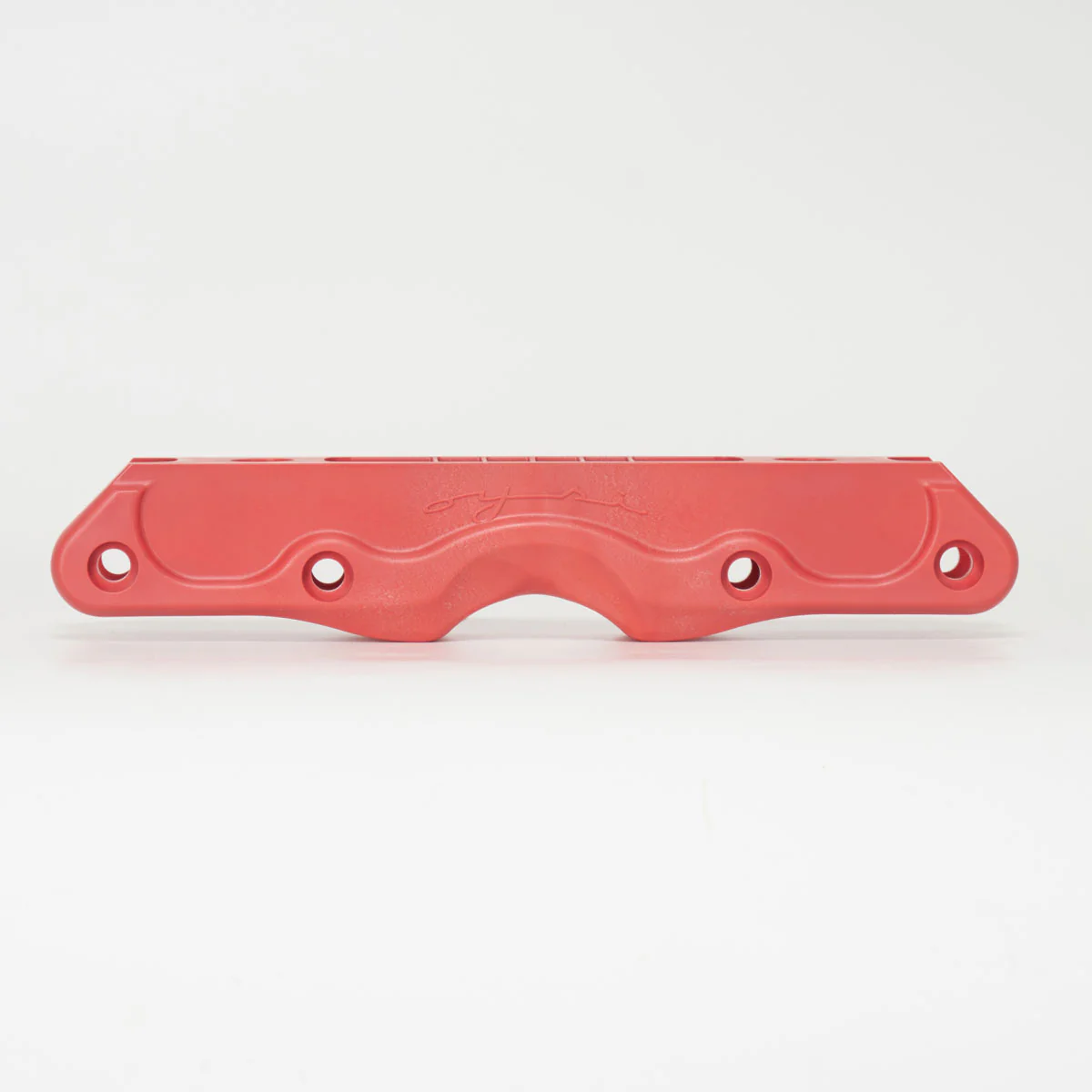 Oysi Medium Frames - Watermelon Red