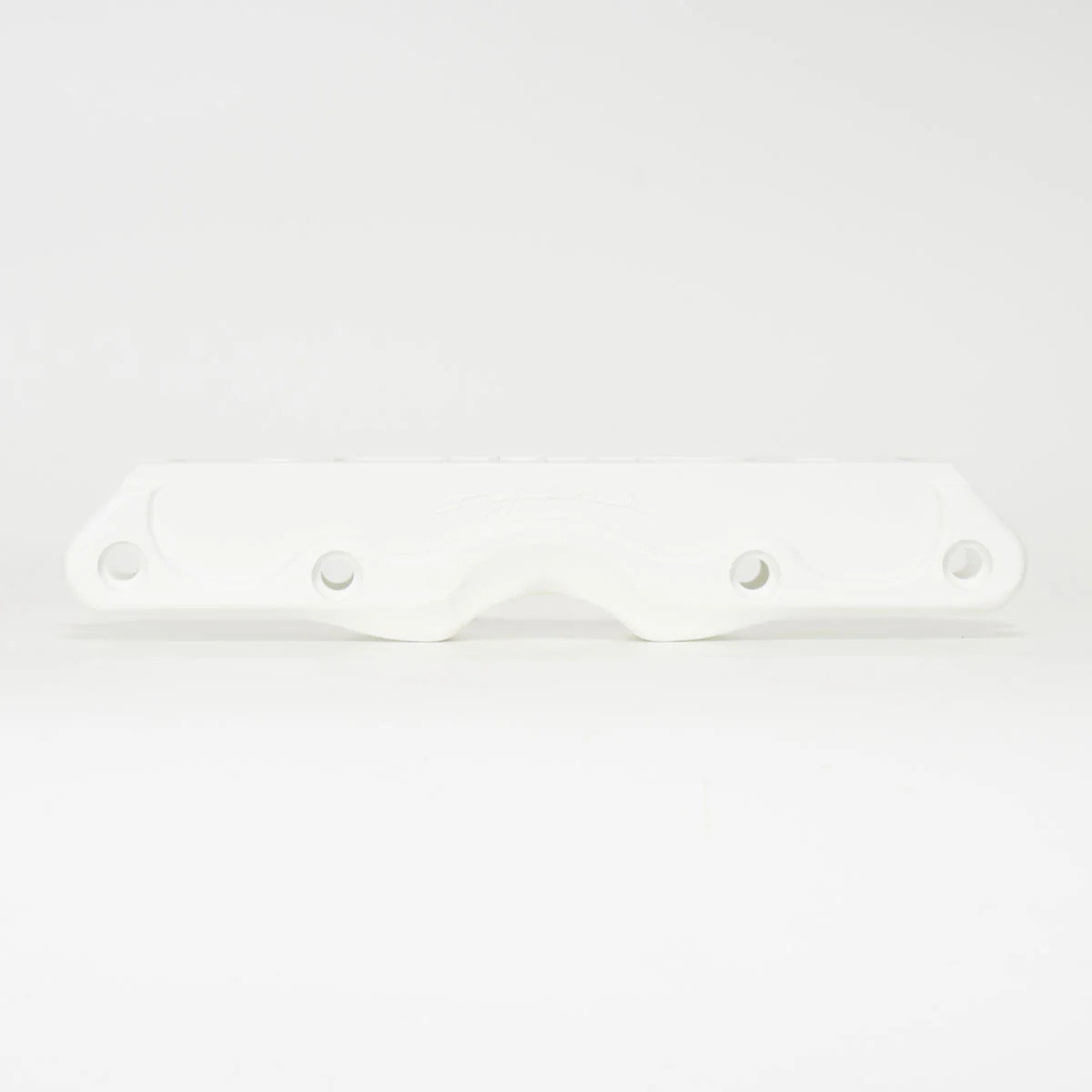 Oysi Medium Frames - White