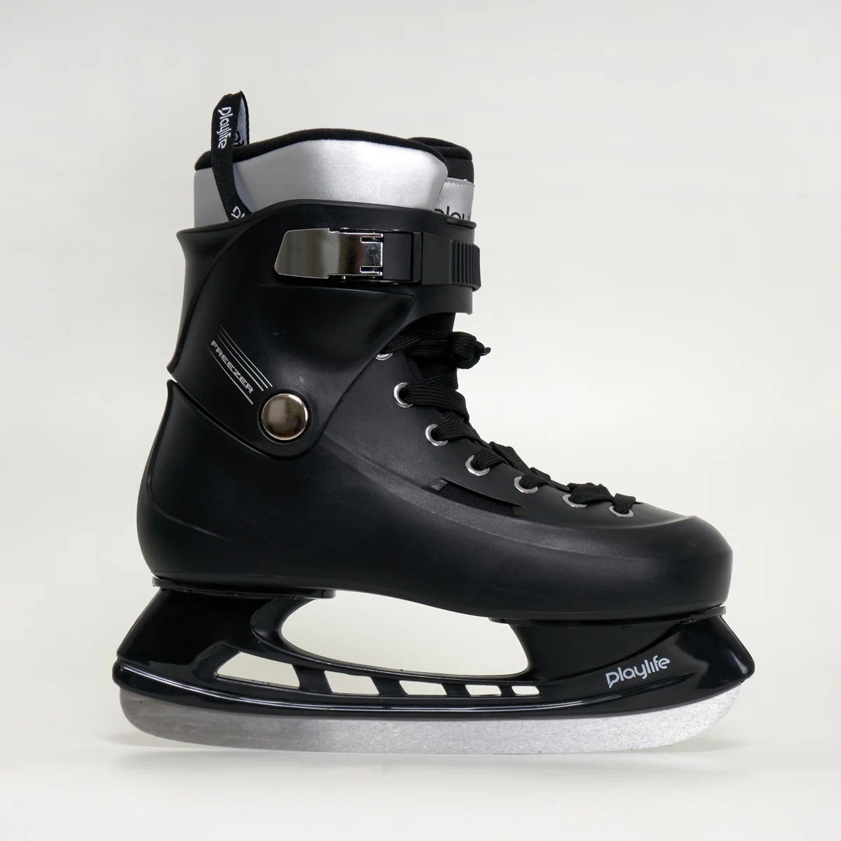 Playlife Freezer - Ice Skates
