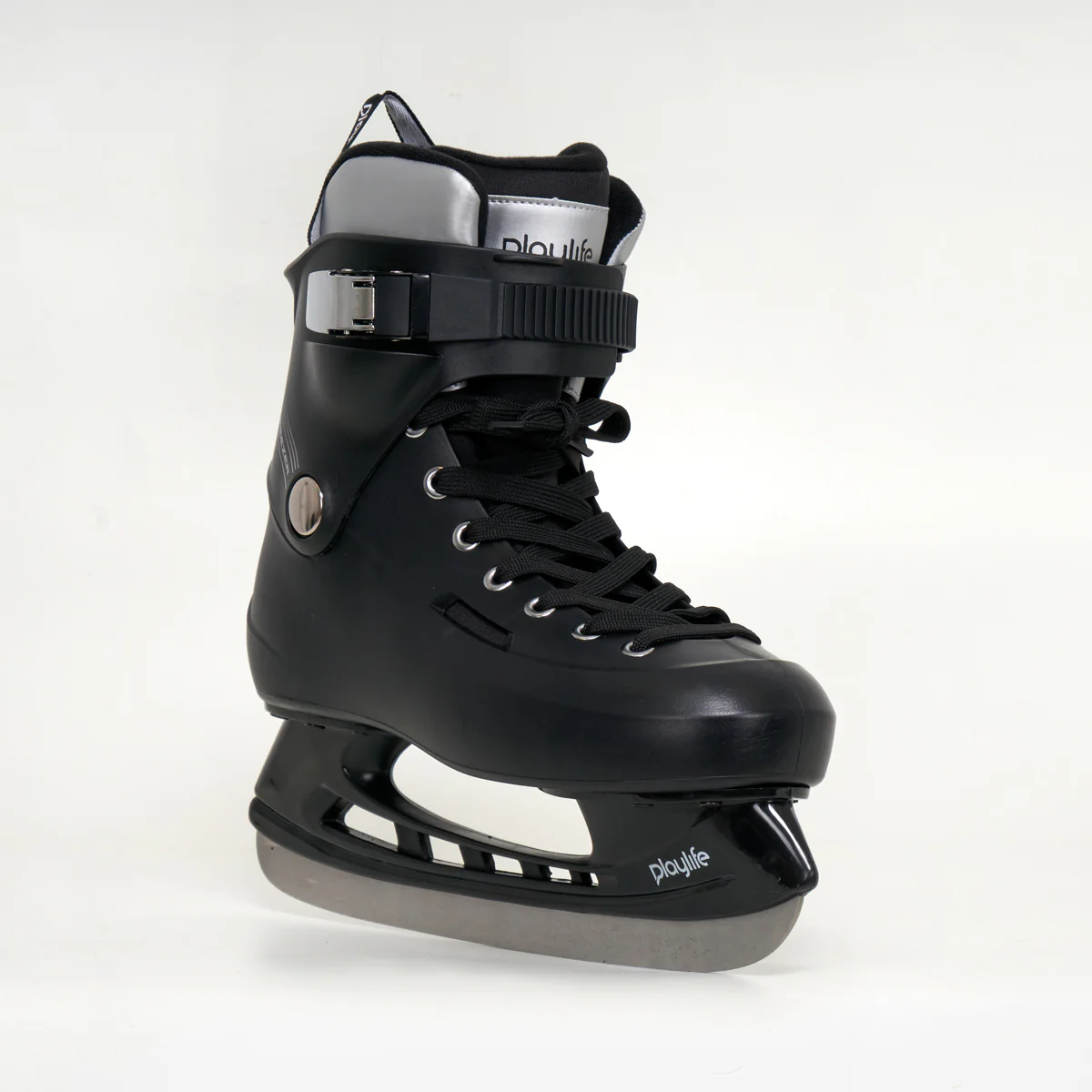 Playlife Freezer - Ice Skates - Image 2