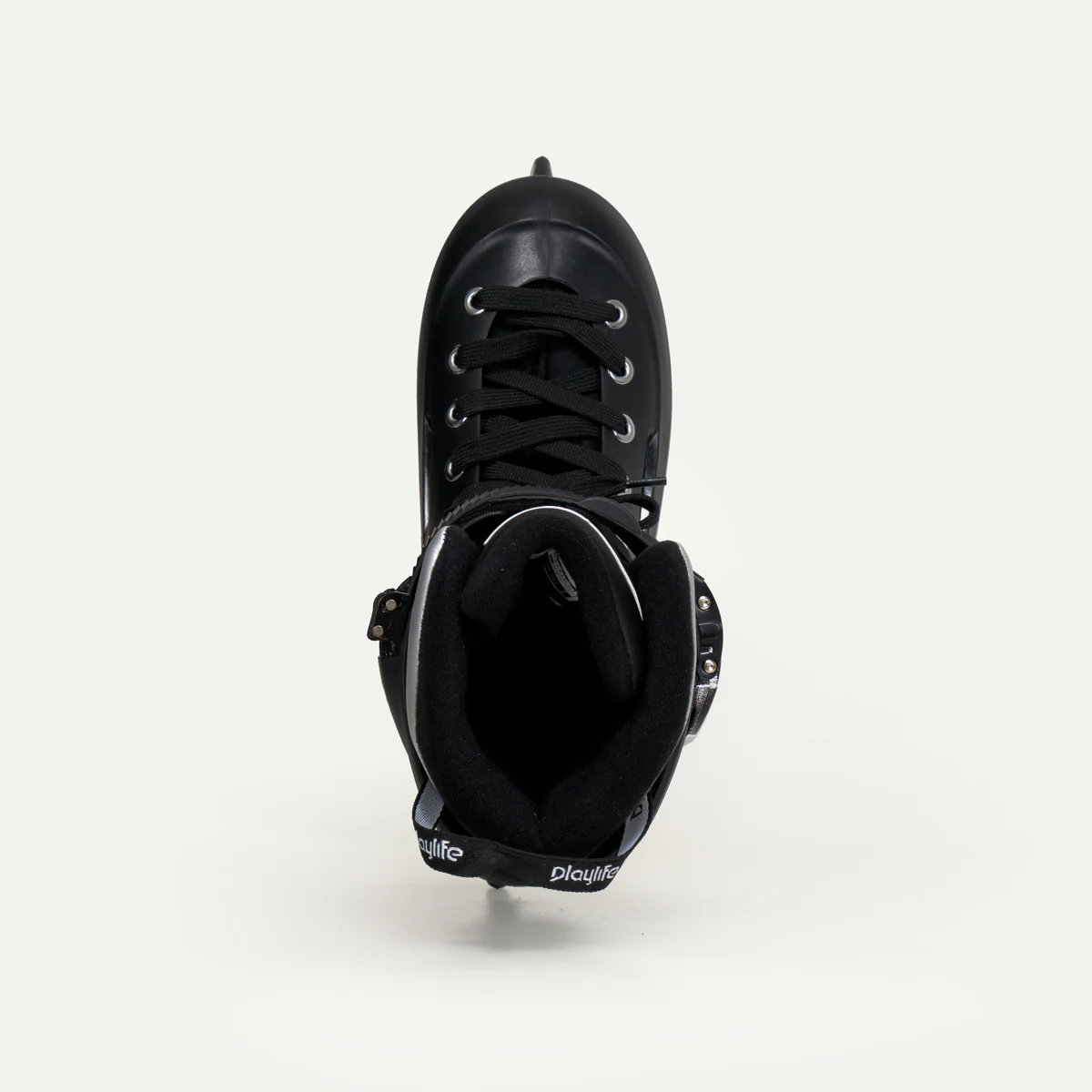 Playlife Freezer - Ice Skates - Image 4