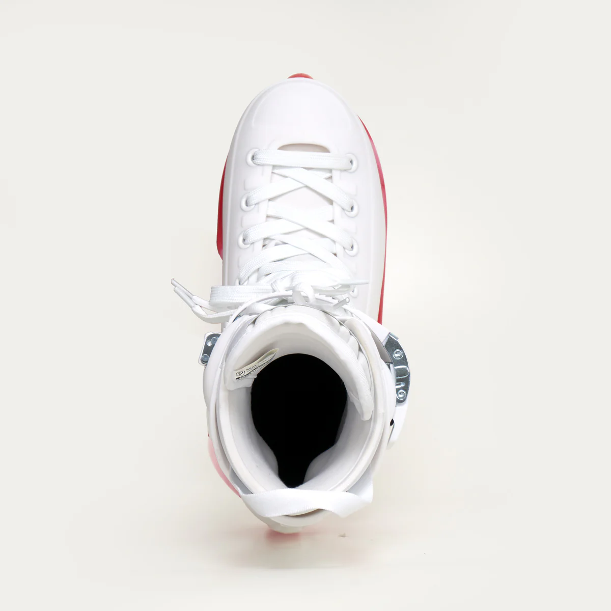 Playlife Rave Tomo Pro Skates - Image 4