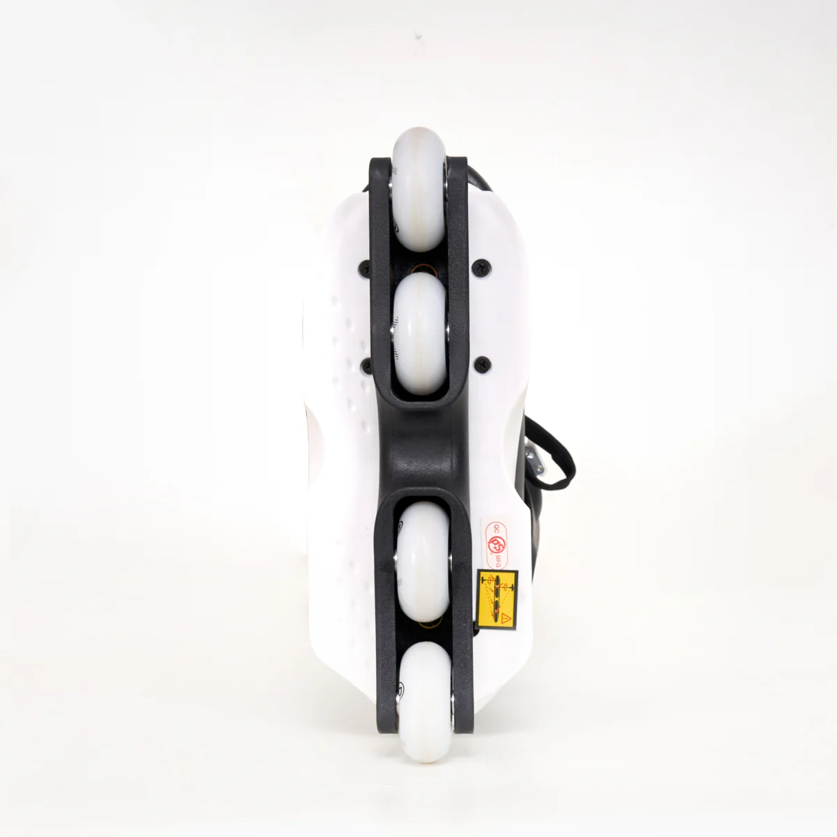 Playlife Reactor Skates - Image 3