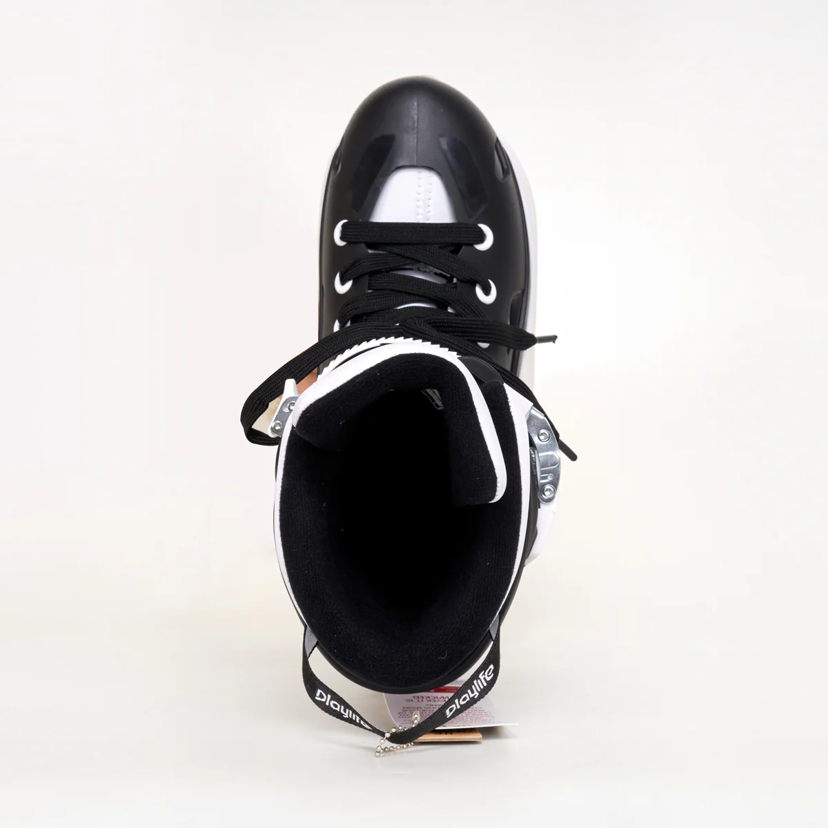 Playlife Reactor Skates - Image 4