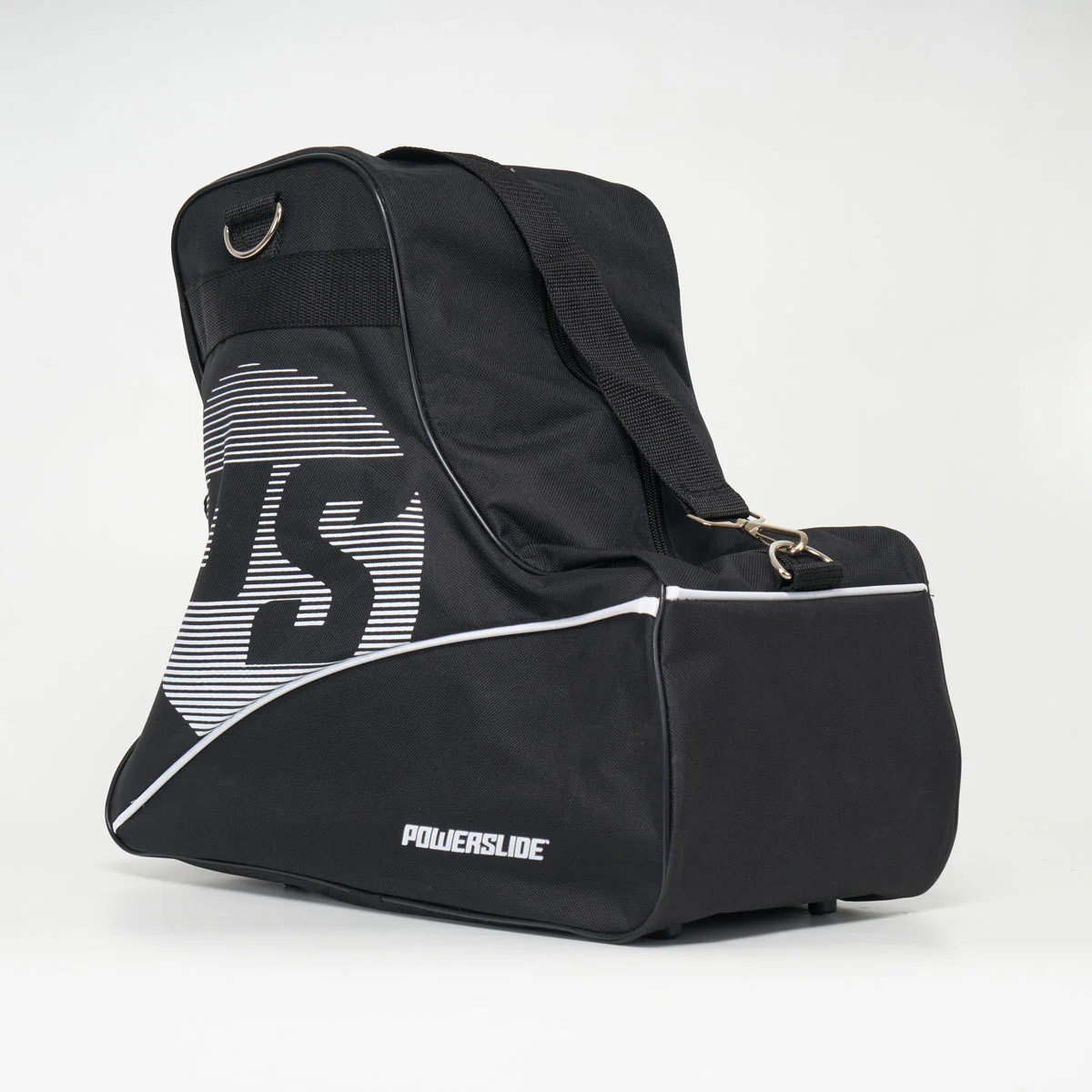 Powerslide Carry Bag - Black - Image 2