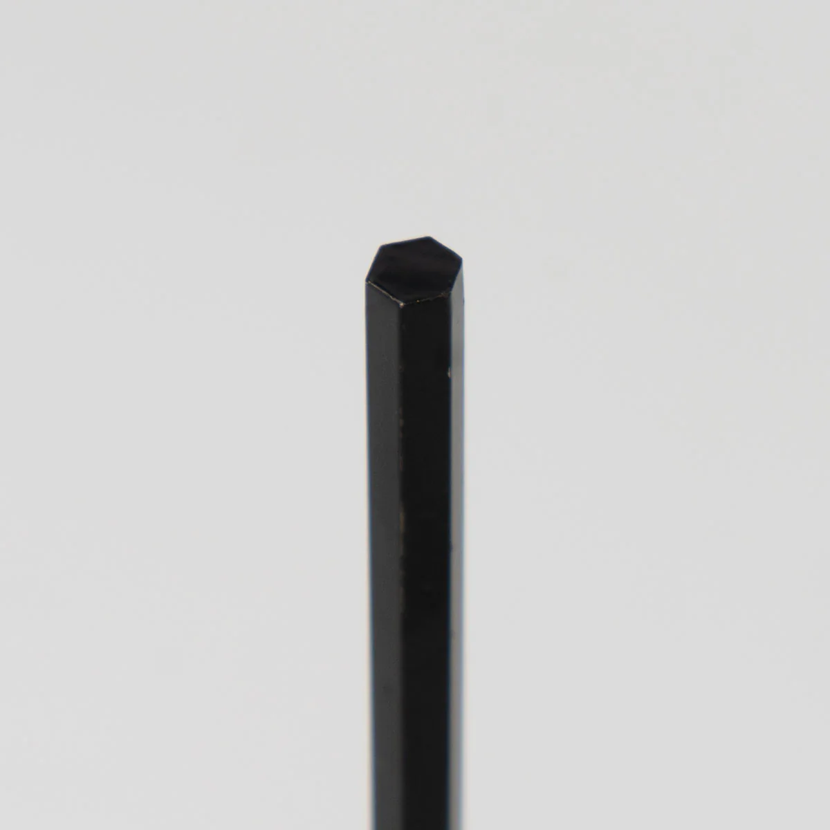 Powerslide Hex Tool - (4mm allen key) - Image 2