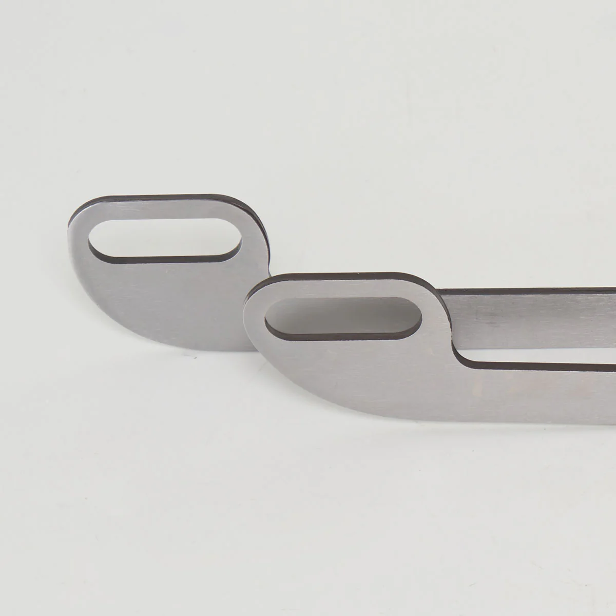 Powerslide Iceblade Sabres 3 - Image 2